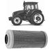 filtro-hidraulico-new-holland-tl-80-4x2-4x4-tl-90-4x2-4x4-mann-hd509-2x-hipervarejo-1