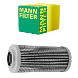 filtro-hidraulico-new-holland-tl-80-4x2-4x4-tl-90-4x2-4x4-mann-hd509-2x-hipervarejo-2