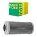 filtro-hidraulico-new-holland-tl-80-4x2-4x4-tl-90-4x2-4x4-mann-hd509-2x-hipervarejo-2