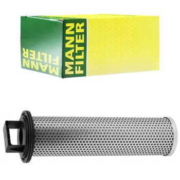 filtro-hidraulico-mann-filter-hd7002-hipervarejo-1