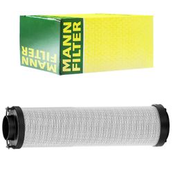 filtro-hidraulico-wirtgen-wr-200-wr-2000-wr-200i-wr-240-wr-2400-mann-hd419-1-hipervarejo-1