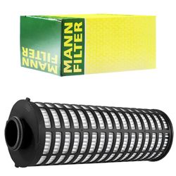 filtro-hidraulico-iveco-stralis-400-2011-a-2021-mann--filter-hu11002x-hipervarejo-1
