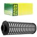 filtro-hidraulico-iveco-stralis-400-2011-a-2021-mann--filter-hu11002x-hipervarejo-1