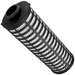 filtro-hidraulico-iveco-stralis-400-2011-a-2021-mann--filter-hu11002x-hipervarejo-2