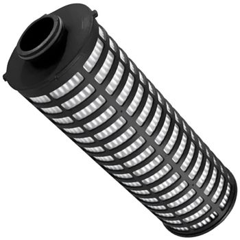 filtro-hidraulico-iveco-stralis-400-2011-a-2021-mann--filter-hu11002x-hipervarejo-2