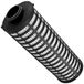 filtro-hidraulico-iveco-stralis-400-2011-a-2021-mann--filter-hu11002x-hipervarejo-2