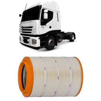 filtro-ar-iveco-stralis-360-490-trakker-720-hengst-e681l-hipervarejo-1