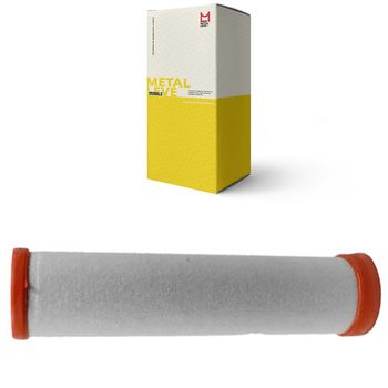 filtro-ar-agrale-marrua-iveco-daily-stralis-mahle-lxs370-hipervarejo-1