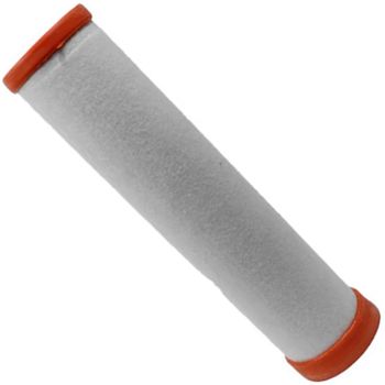 filtro-ar-agrale-marrua-iveco-daily-stralis-mahle-lxs370-hipervarejo-2