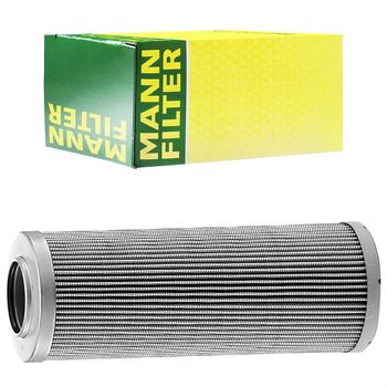 filtro-hidraulico-hyundai-construction-hx-series-hx-220l-mann-filter-hd601-hipervarejo-1