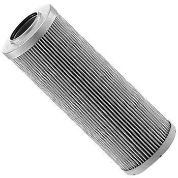 filtro-hidraulico-hyundai-construction-hx-series-hx-220l-mann-filter-hd601-hipervarejo-2