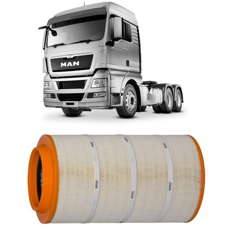 filtro-ar-man-tgx-18440-33440-12l-24v-hengst-e428l01-hipervarejo-1