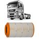 filtro-ar-man-tgx-18440-33440-12l-24v-hengst-e428l01-hipervarejo-1