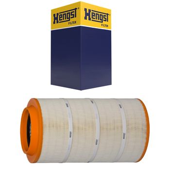 filtro-ar-man-tgx-18440-33440-12l-24v-hengst-e428l01-hipervarejo-2