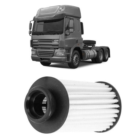 filtro-ar-arla-daf-cf85-12-9-24v-2005-a-2011-hengst-e104ud350-hipervarejo-1