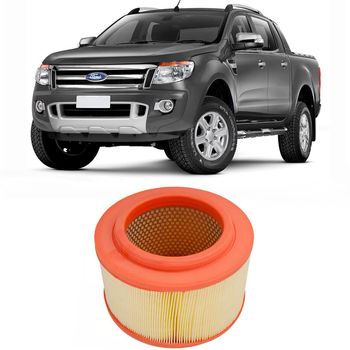filtro-ar-ford-ranger-2-5-3-2-mahle-lx3680-hipervarejo-1