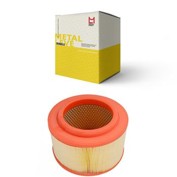filtro-ar-ford-ranger-2-5-3-2-mahle-lx3680-hipervarejo-2