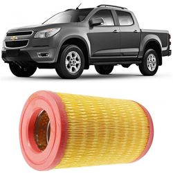 filtro-ar-chevrolet-s10-2-4-2-5-trailblazer-2-8-3-6-mahle-lx3679-hipervarejo-1