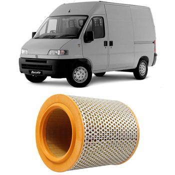 filtro-ar-fiat-ducato-2-5-8v-1997-a-2005-mahle-lx478-1-hipervarejo-1