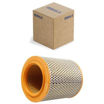 filtro-ar-fiat-ducato-2-5-8v-1997-a-2005-mahle-lx478-1-hipervarejo-2