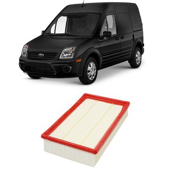 filtro-ar-ford-transit-2-2-2-4-nissan-frontier-2-5-mahle-lx935-hipervarejo-1