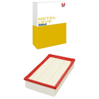 filtro-ar-ford-transit-2-2-2-4-nissan-frontier-2-5-mahle-lx935-hipervarejo-2