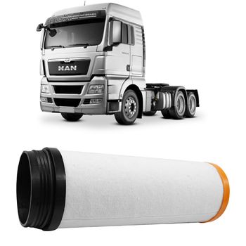 filtro-ar-man-tgx-28440-29440-12l-24v-mahle-lxs317-hipervarejo-1