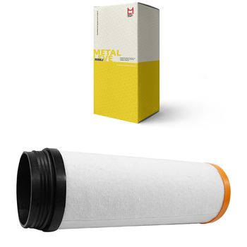 filtro-ar-man-tgx-28440-29440-12l-24v-mahle-lxs317-hipervarejo-2