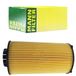 filtro-oleo-new-holland-t-9615-t-9670-2011-a-2024-mann-hu12008x-hipervarejo-1