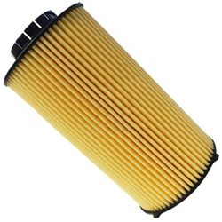 filtro-oleo-new-holland-t-9615-t-9670-2011-a-2024-mann-hu12008x-hipervarejo-2