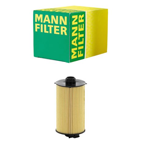 filtro-oleo-new-holland-cr-9060-2007-a-2024-mann-hu12007x-hipervarejo-1