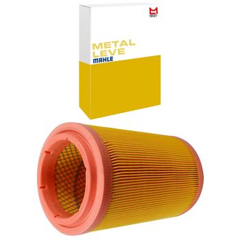 filtro-ar-kia-bongo-2-5-8v-2007-a-2012-mahle-lx2689-hipervarejo-2