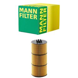 filtro-oleo-mercedes-benz-actros-2553-ls-2653-ls-mann-hu11002x-hipervarejo-1