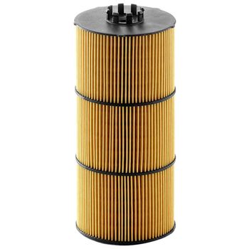 filtro-oleo-mercedes-benz-actros-2553-ls-2653-ls-mann-hu11002x-hipervarejo-2