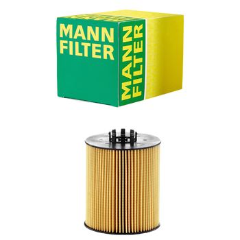 filtro-oleo-john-deere-8295-r-8320-r-8370-r-2009-a-2019-mann-hu12015x-hipervarejo-1