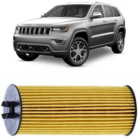 filtro-oleo-jeep-grand-cherokee-3-6-2010-a-2018-mann-hu6009z-hipervarejo-1