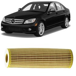 filtro-oleo-mercedes-benz-c-class-c180-c200-c230-kompressor-mann-hu514x-hipervarejo-1