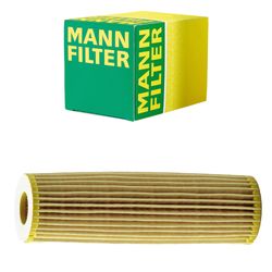 filtro-oleo-mercedes-benz-c-class-c180-c200-c230-kompressor-mann-hu514x-hipervarejo-2