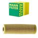 filtro-oleo-mercedes-benz-c-class-c180-c200-c230-kompressor-mann-hu514x-hipervarejo-2