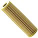 filtro-oleo-mercedes-benz-c-class-c180-c200-c230-kompressor-mann-hu514x-hipervarejo-3