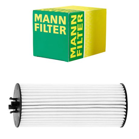 filtro-oleo-mercedes-benz-cla-45-amg-4matic-2013-a-2024-mann-hu6008-1z-hipervarejo-1