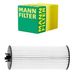 filtro-oleo-mercedes-benz-cla-45-amg-4matic-2013-a-2024-mann-hu6008-1z-hipervarejo-1