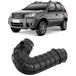 mangueira-filtro-ar-ford-ecosport-1-6-8v-2003-a-2012-sem-bico-trali-tr-653-hipervarejo-2