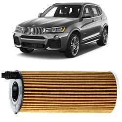 filtro-oleo-bmw-x3-2-0-2017-a-2024-mann-hu6014-1z-hipervarejo-1