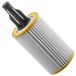 filtro-oleo-mercedes-benz-sl-class-sl400-3-0-2014-a-2017-mann-hu7025z-hipervarejo-3