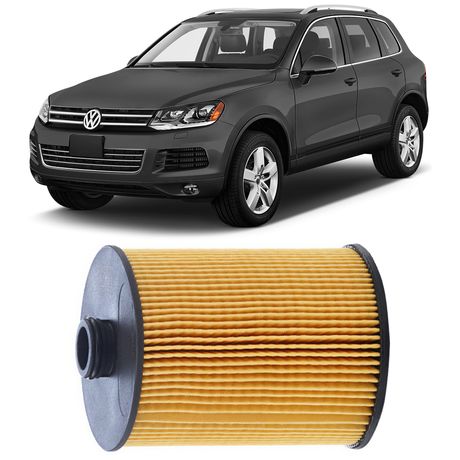 filtro-oleo-volkswagen-touareg-3-6-2010-a-2017-mann-hu8009z-hipervarejo-1