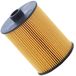 filtro-oleo-volkswagen-touareg-3-6-2010-a-2017-mann-hu8009z-hipervarejo-3