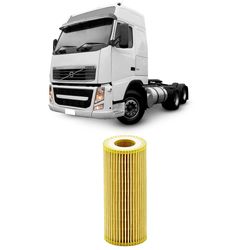 filtro-oleo-volvo-fh-400-fh-420-fh-440-fh-460-mann-hu721wkit-hipervarejo-1