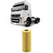 filtro-oleo-volvo-fh-400-fh-420-fh-440-fh-460-mann-hu721wkit-hipervarejo-1