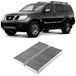 filtro-cabine-ar-condicionado-nissan-pathfinder-2-5-4-0-fram-cf10553-hipervarejo-1